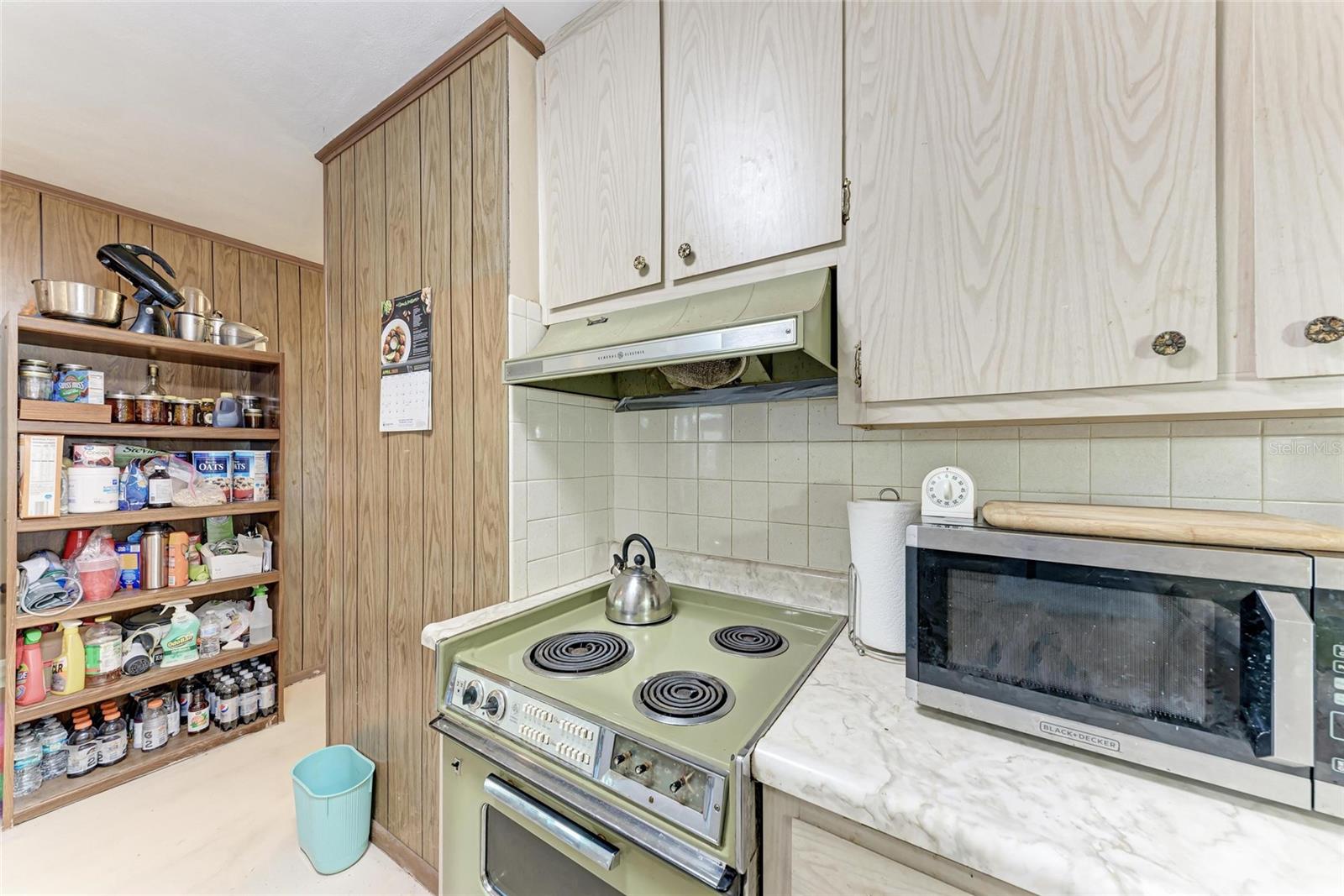 209 29TH ST NW, BRADENTON, FL, 34205