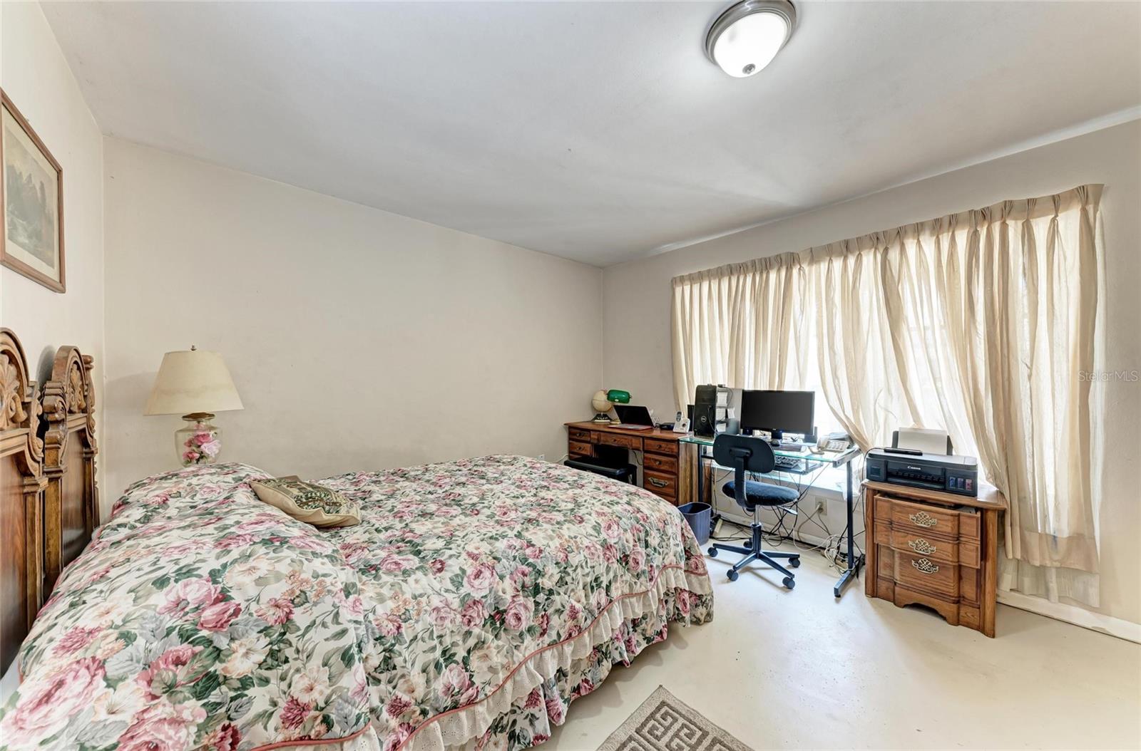 209 29TH ST NW, BRADENTON, FL, 34205