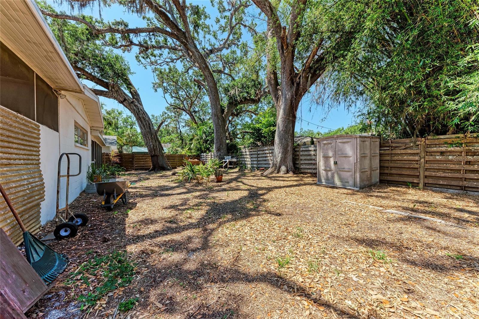 209 29TH ST NW, BRADENTON, FL, 34205