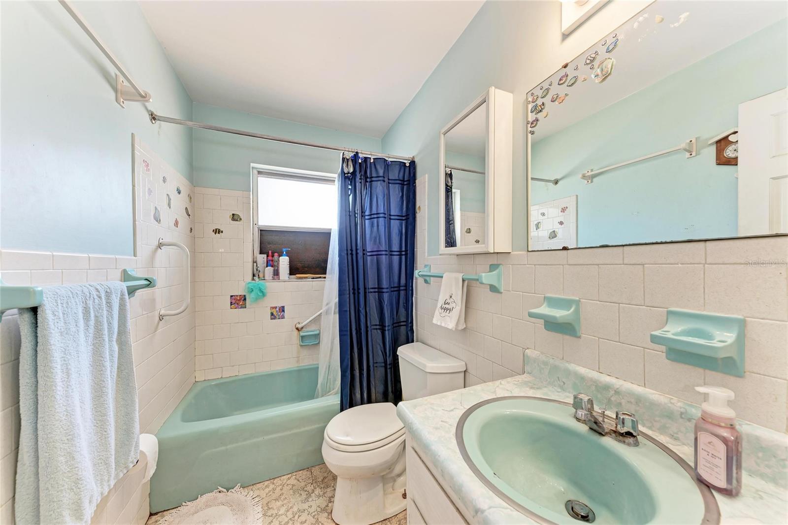 209 29TH ST NW, BRADENTON, FL, 34205