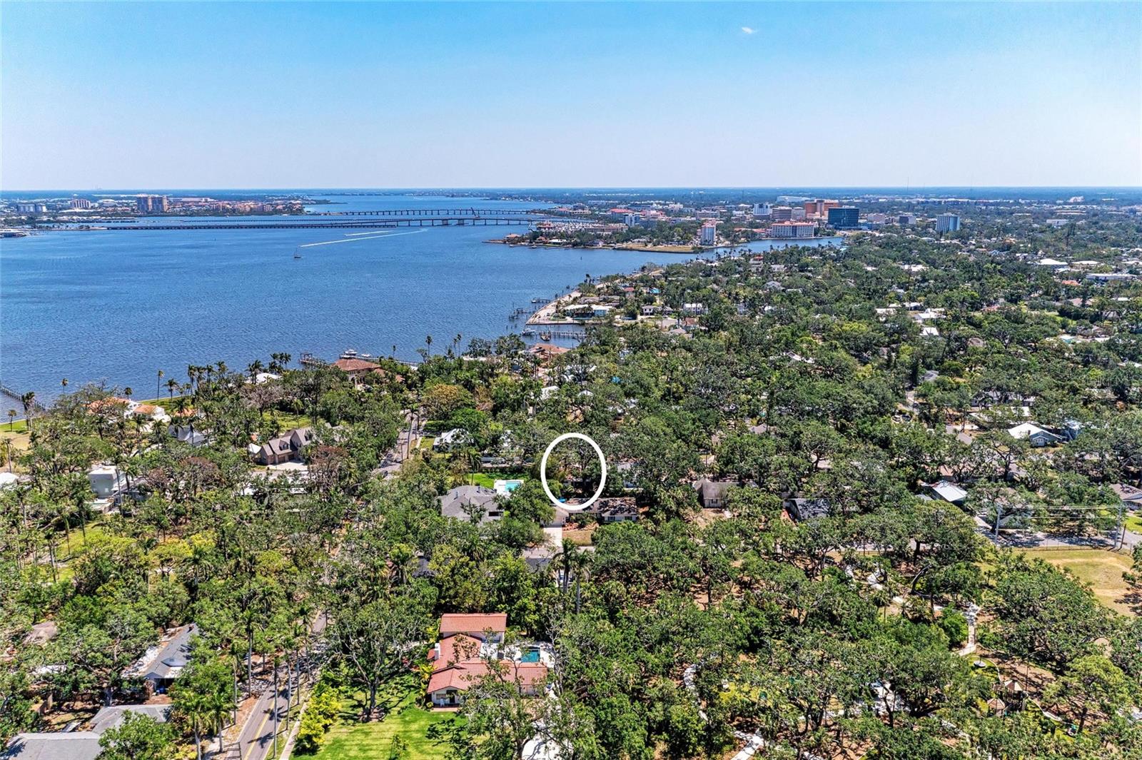 209 29TH ST NW, BRADENTON, FL, 34205