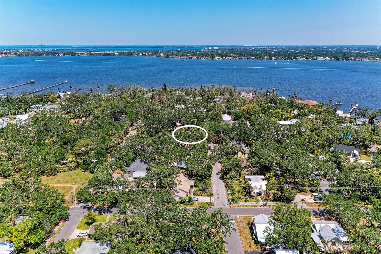 209 29TH ST NW, BRADENTON, FL, 34205