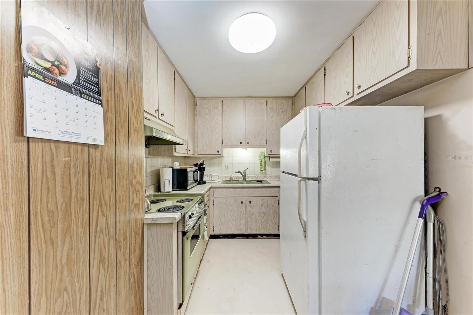 209 29TH ST NW, BRADENTON, FL, 34205