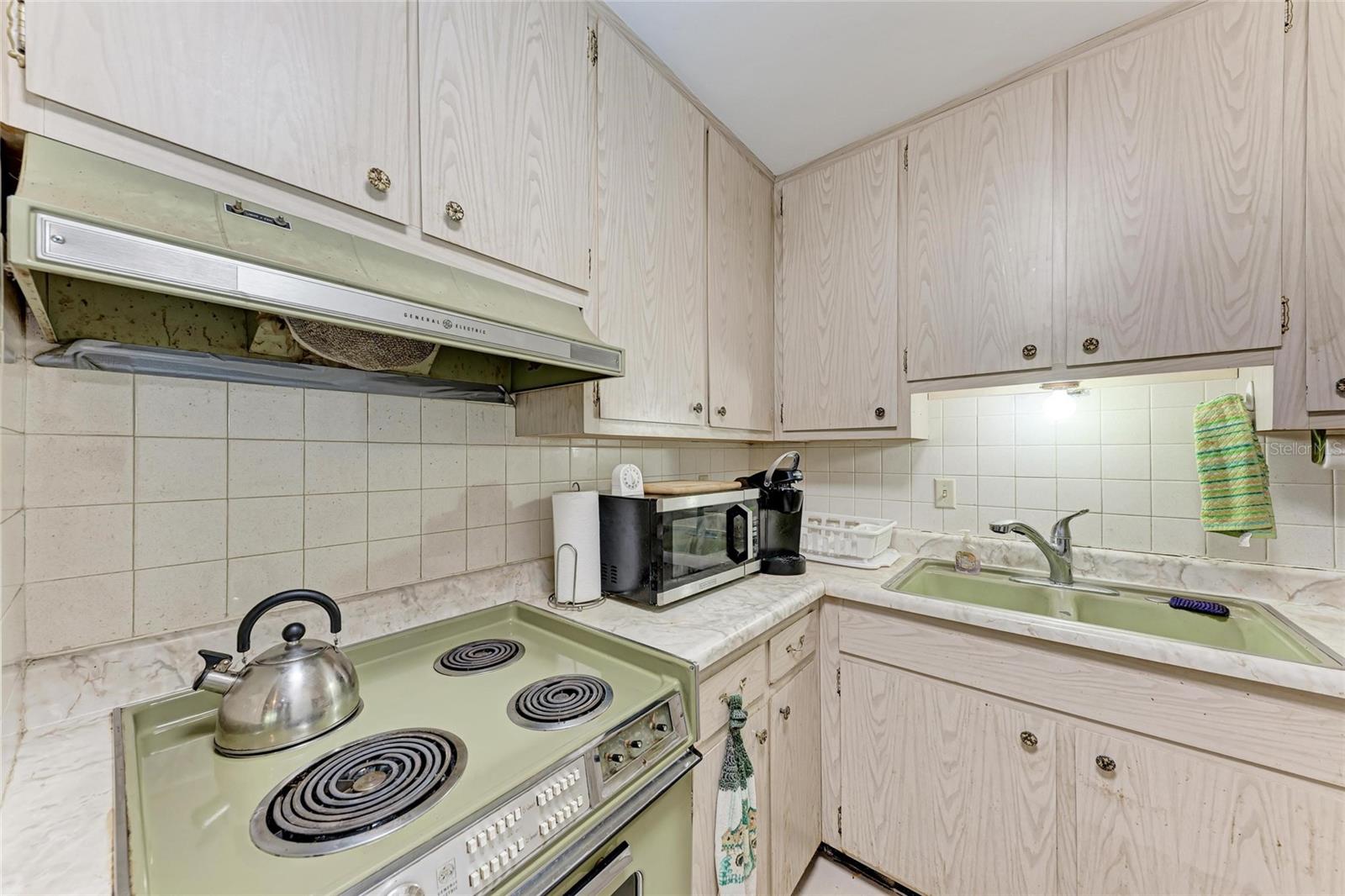 209 29TH ST NW, BRADENTON, FL, 34205