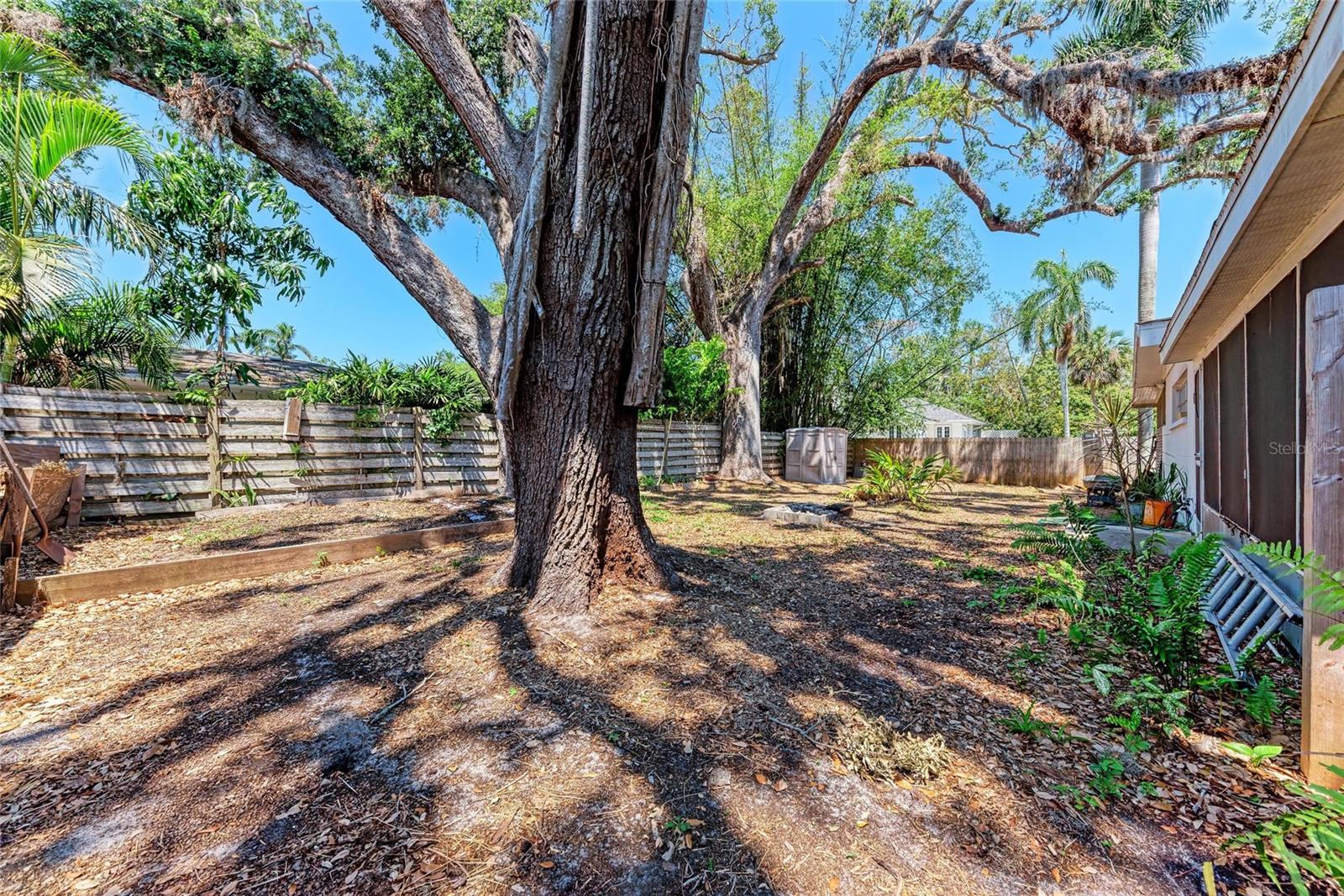 209 29TH ST NW, BRADENTON, FL, 34205