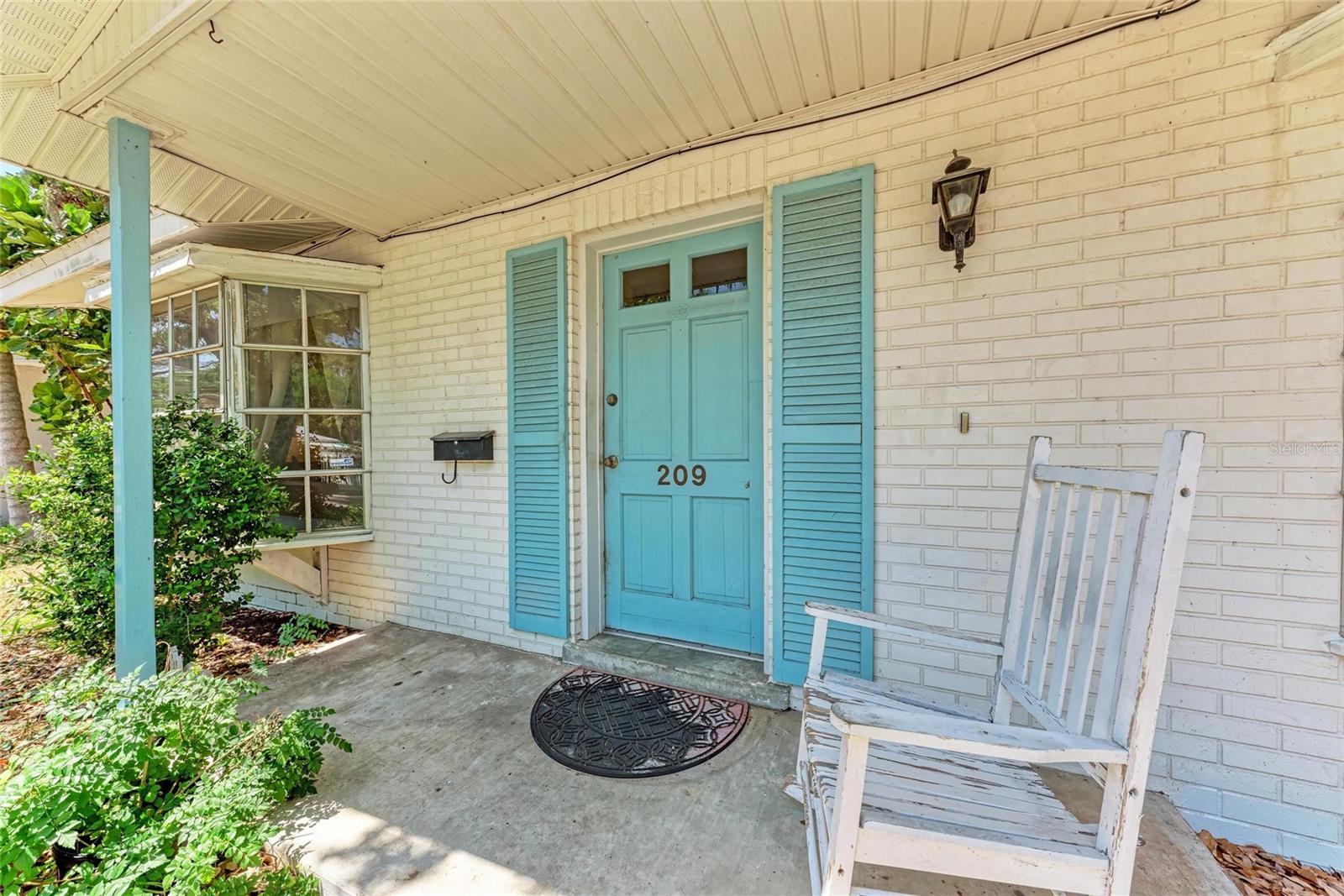 209 29TH ST NW, BRADENTON, FL, 34205