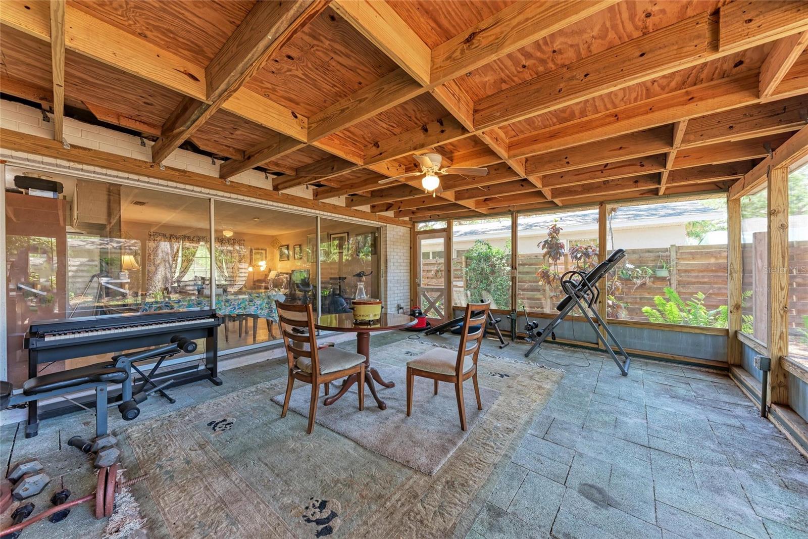 209 29TH ST NW, BRADENTON, FL, 34205