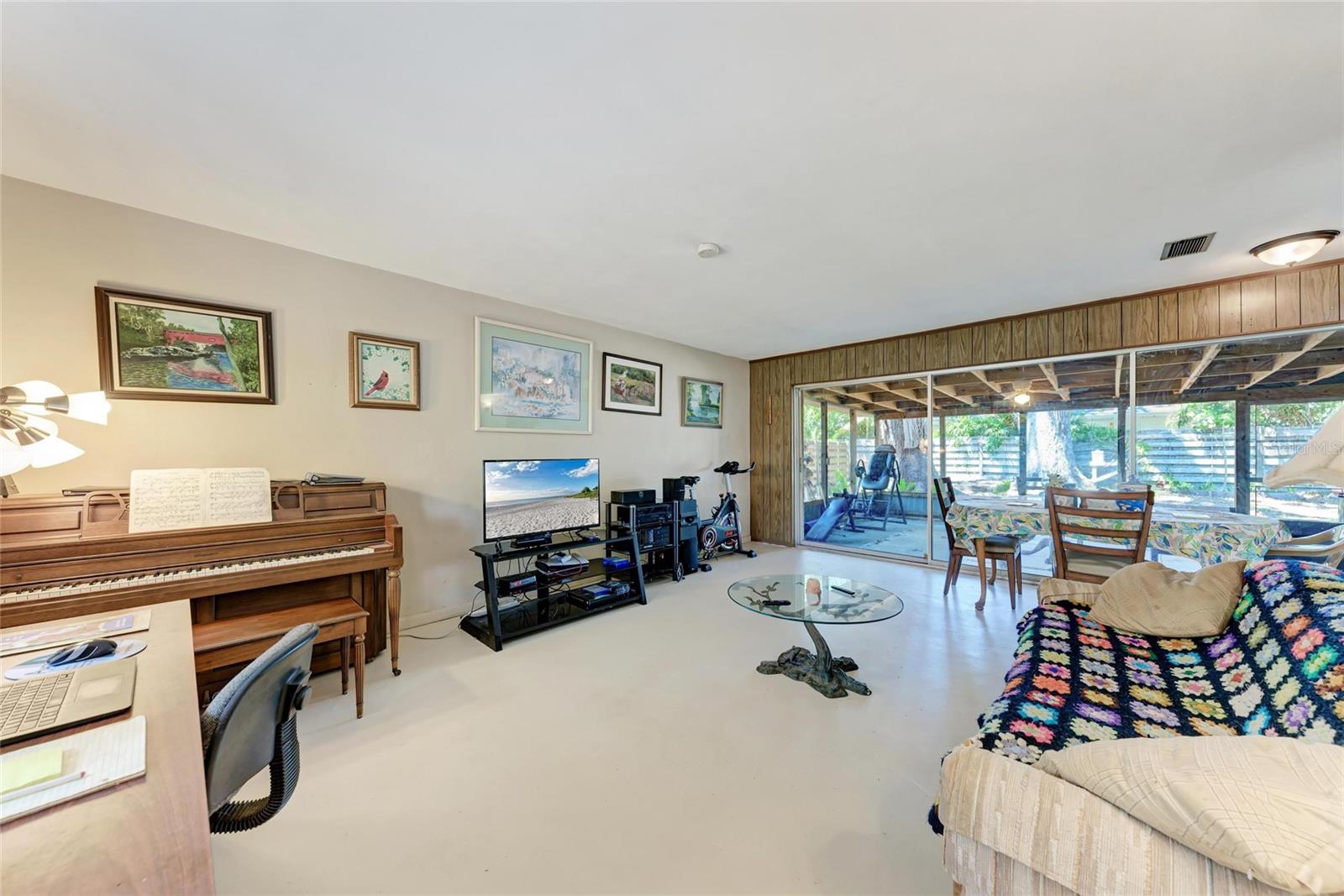 209 29TH ST NW, BRADENTON, FL, 34205