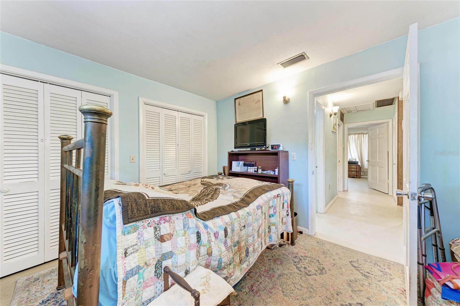 209 29TH ST NW, BRADENTON, FL, 34205