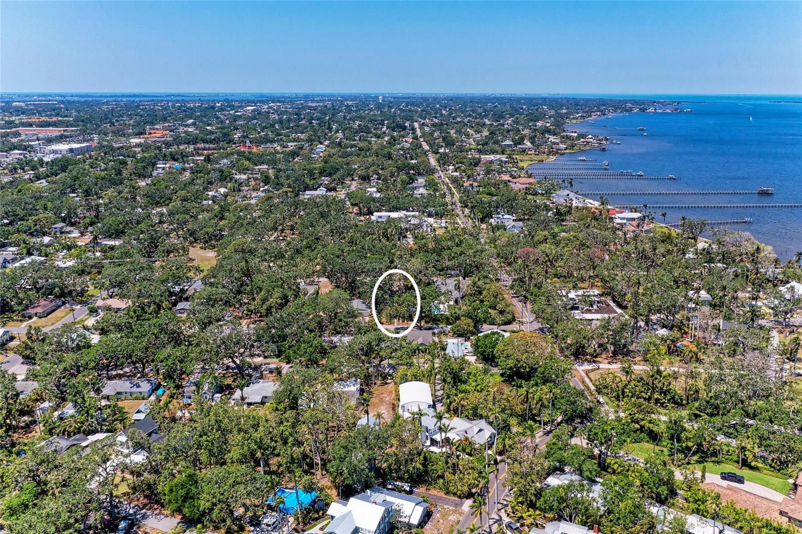 209 29TH ST NW, BRADENTON, FL, 34205