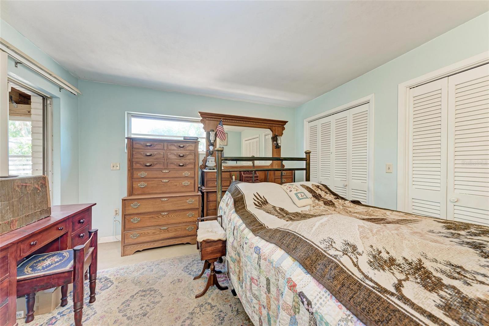 209 29TH ST NW, BRADENTON, FL, 34205