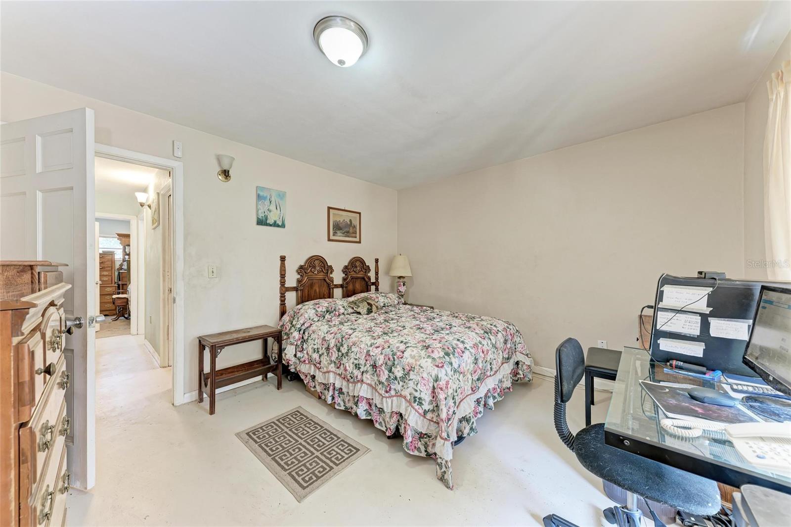 209 29TH ST NW, BRADENTON, FL, 34205