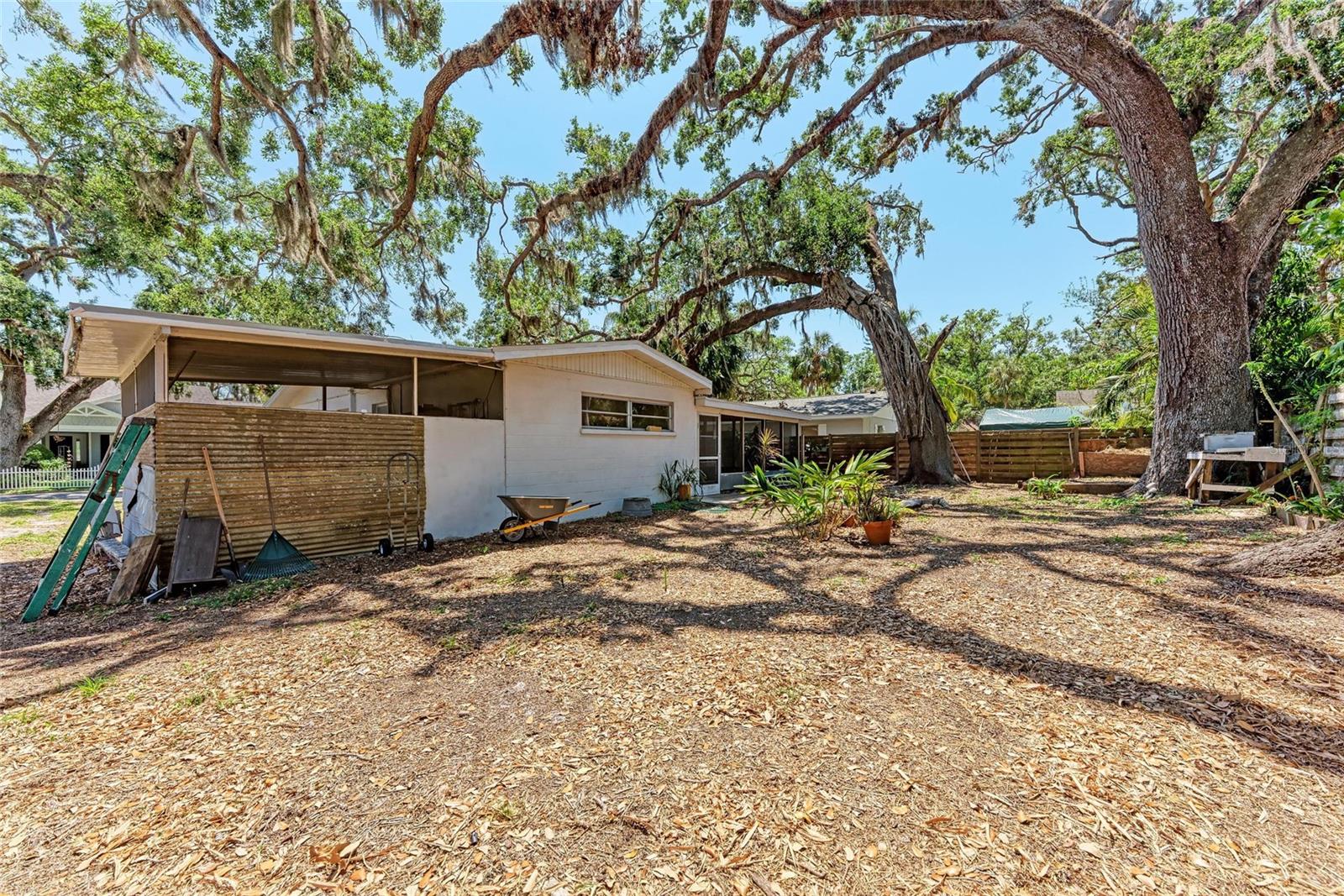 209 29TH ST NW, BRADENTON, FL, 34205