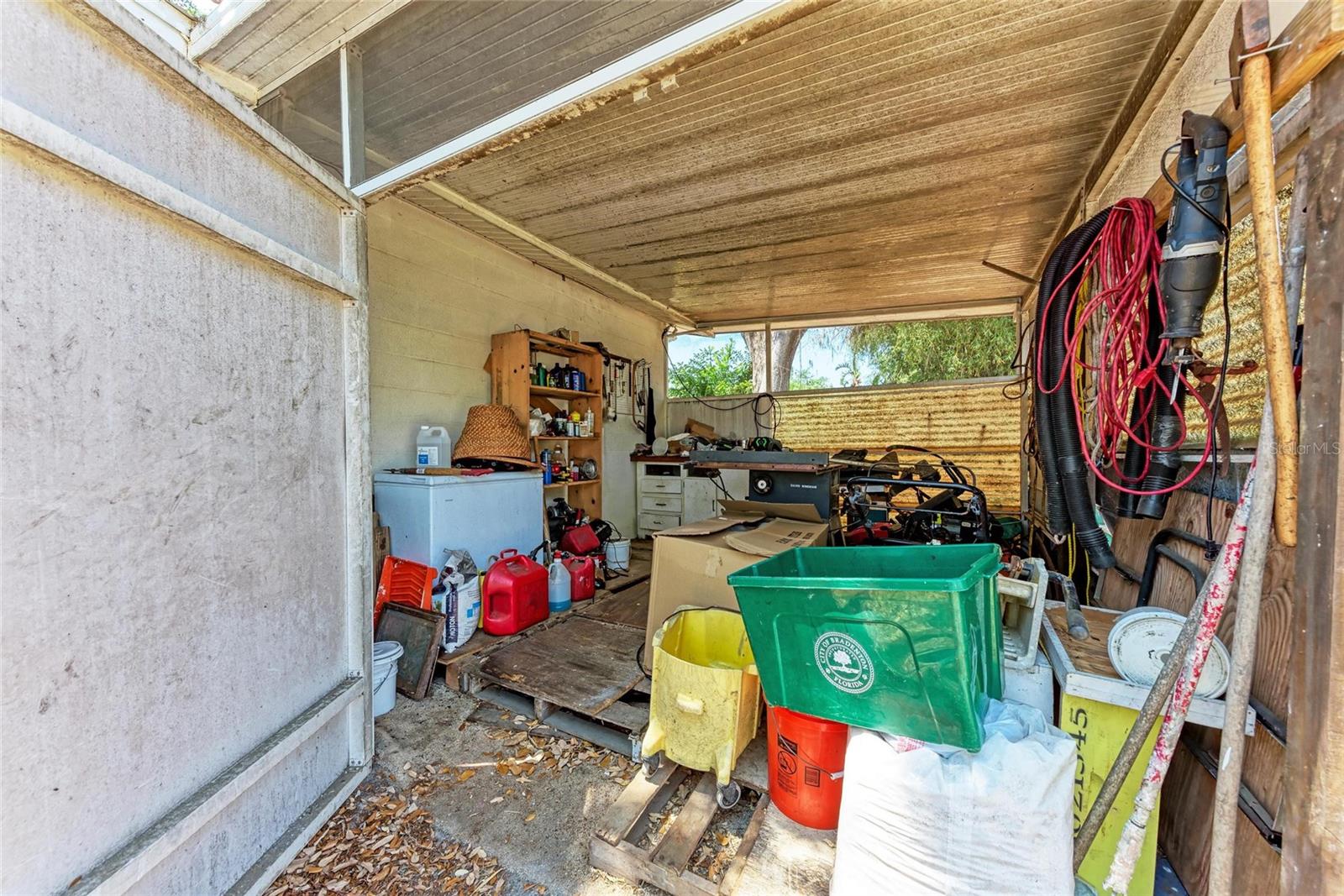 209 29TH ST NW, BRADENTON, FL, 34205