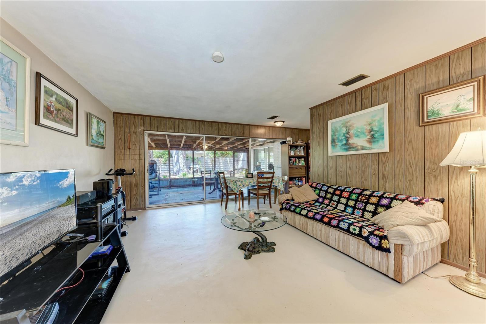 209 29TH ST NW, BRADENTON, FL, 34205