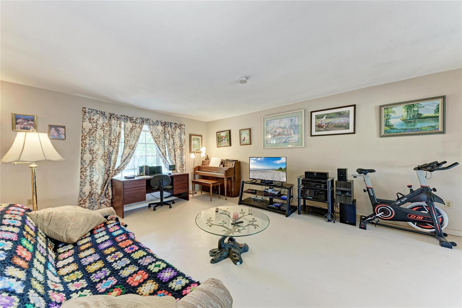 209 29TH ST NW, BRADENTON, FL, 34205