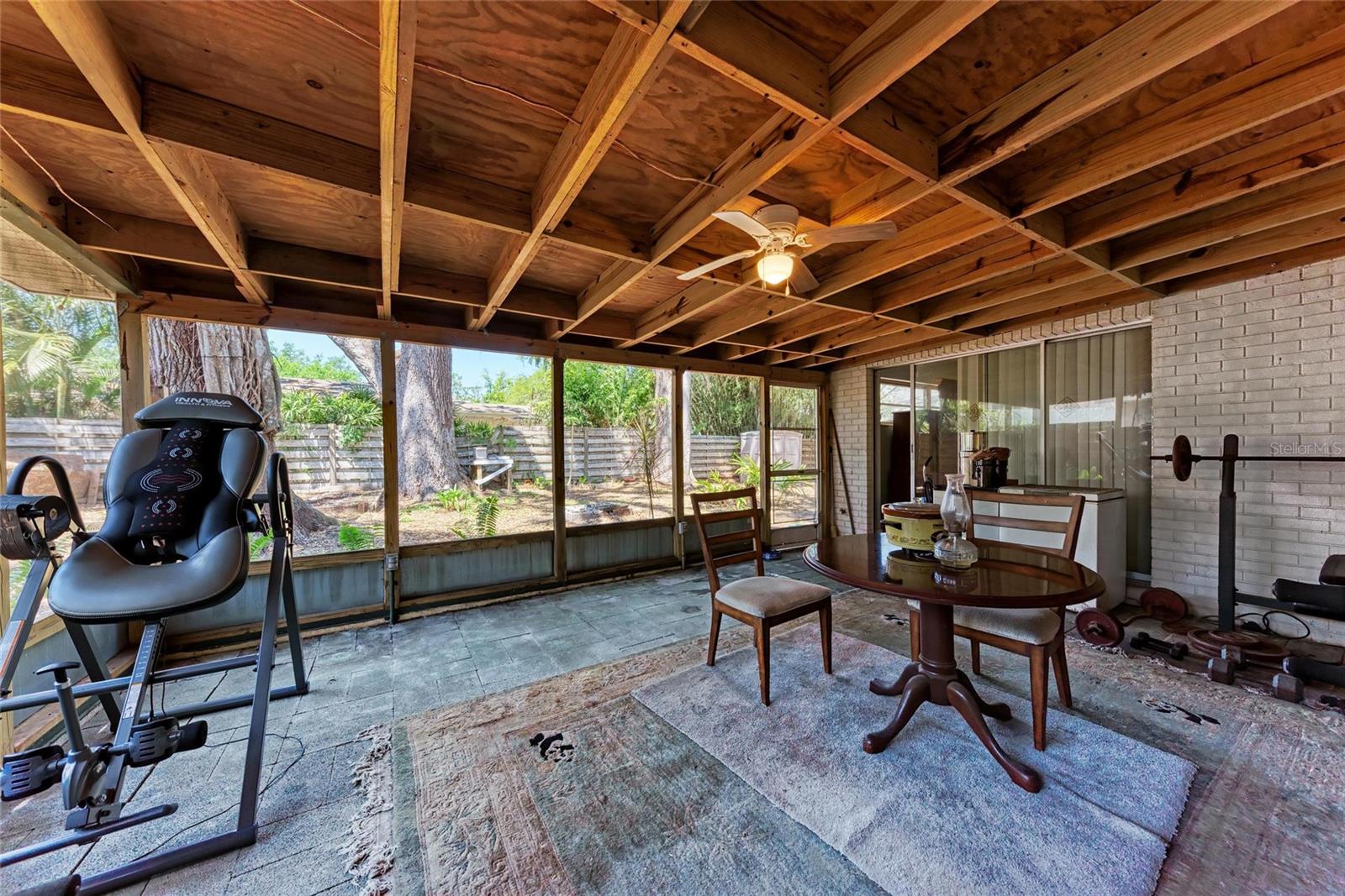 209 29TH ST NW, BRADENTON, FL, 34205