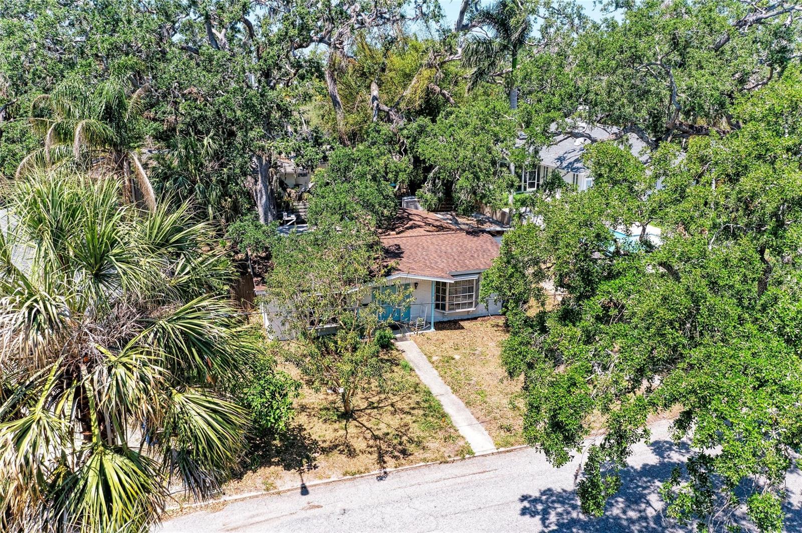 209 29TH ST NW, BRADENTON, FL, 34205