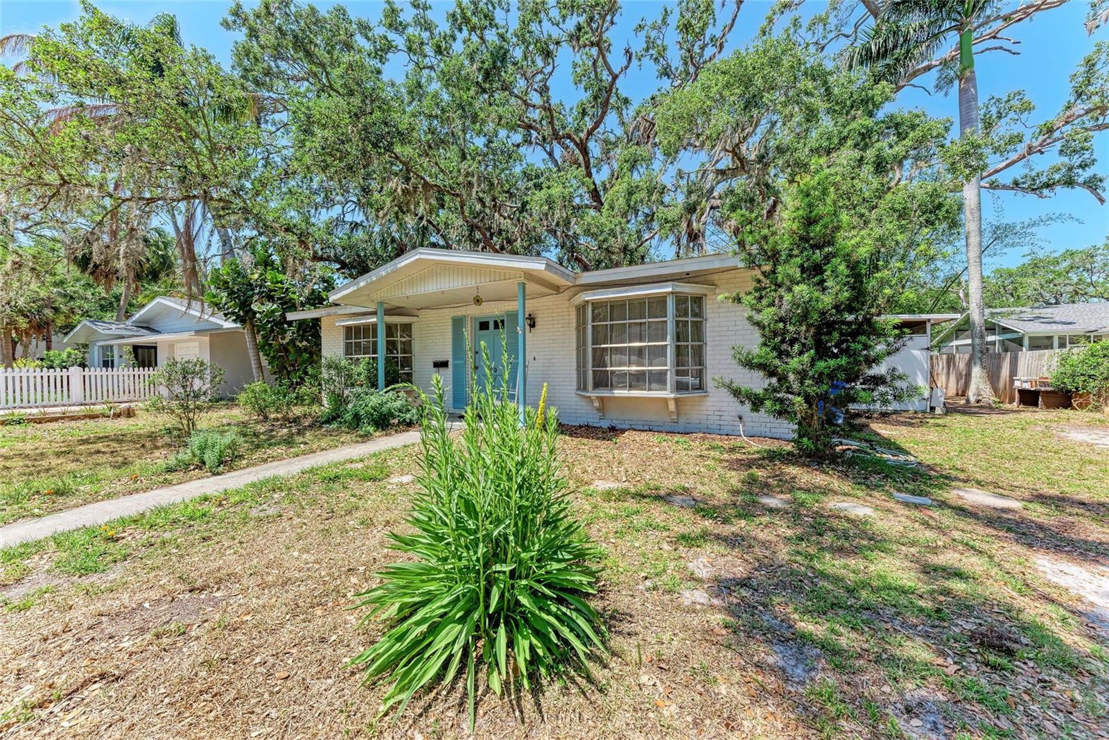 209 29TH ST NW, BRADENTON, FL, 34205