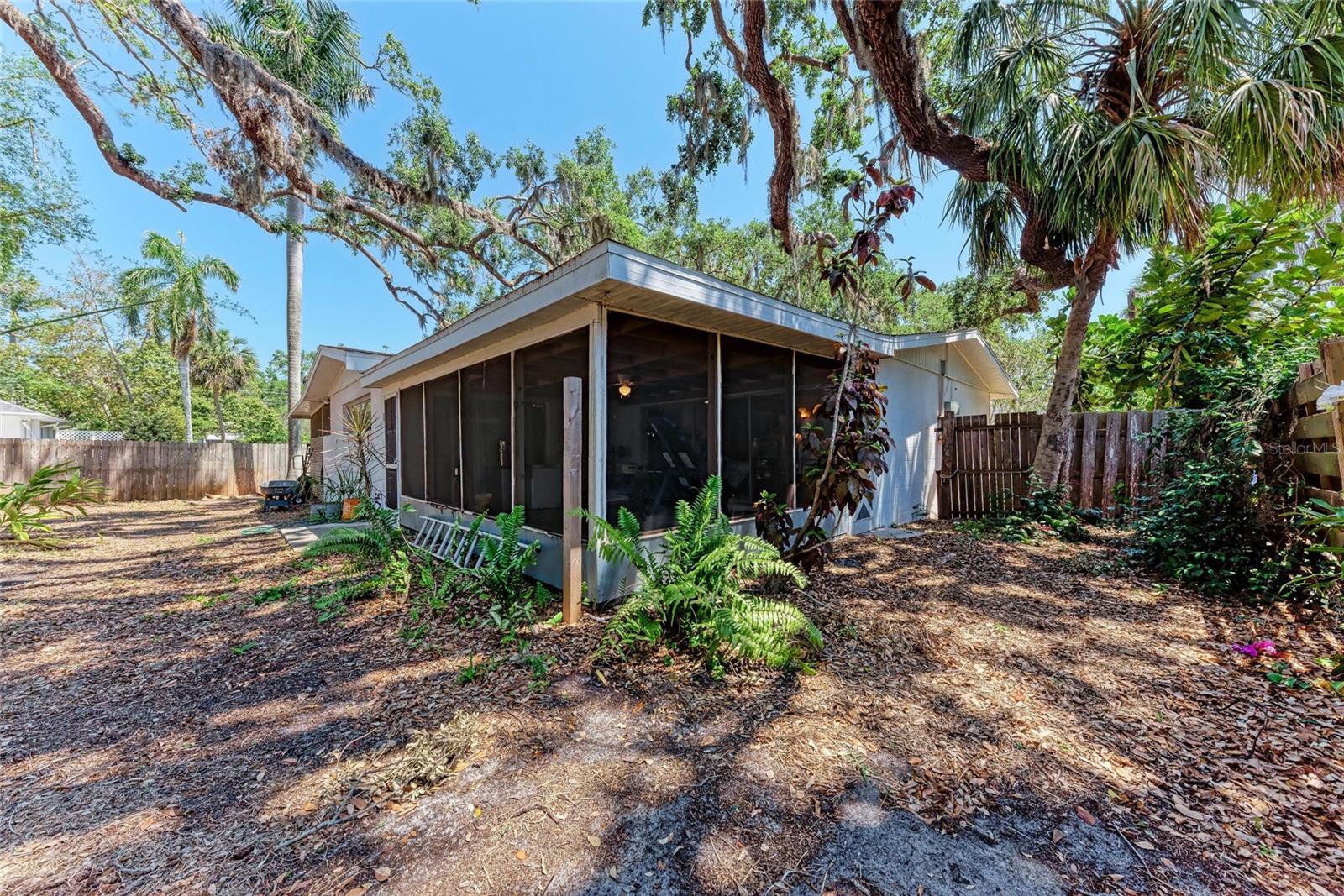 209 29TH ST NW, BRADENTON, FL, 34205