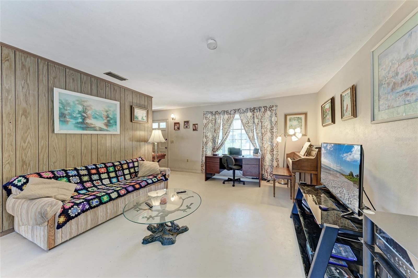 209 29TH ST NW, BRADENTON, FL, 34205