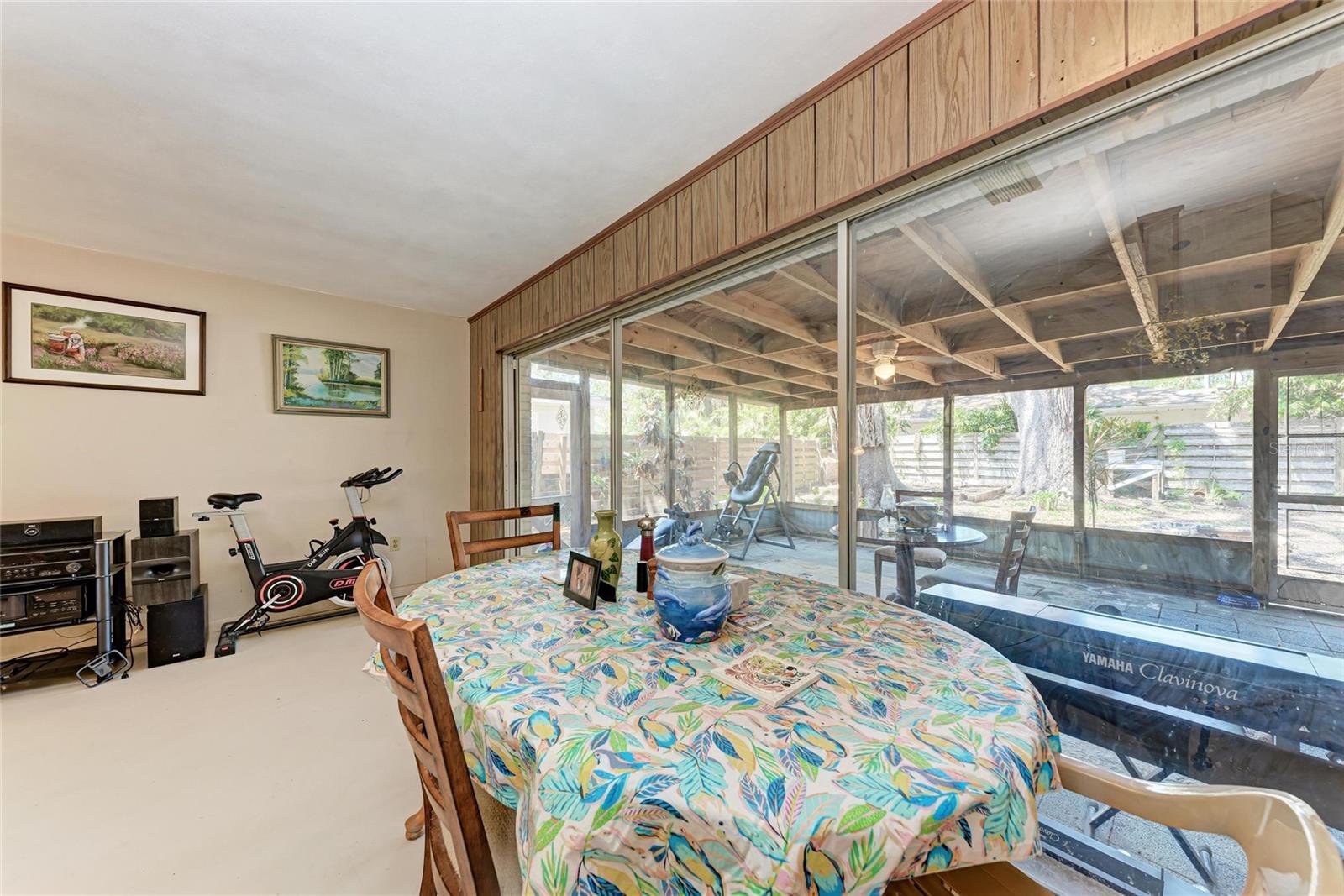 209 29TH ST NW, BRADENTON, FL, 34205