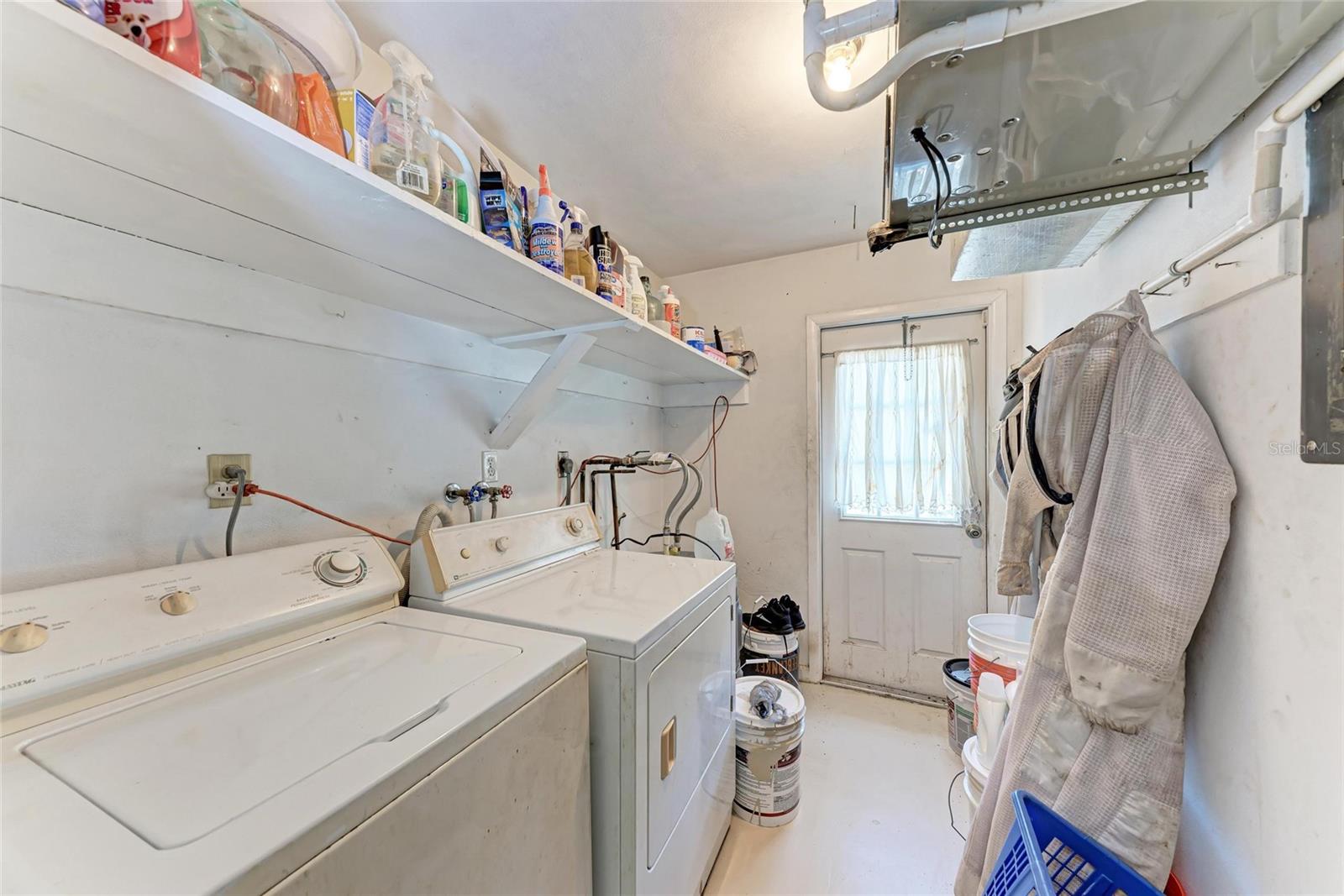 209 29TH ST NW, BRADENTON, FL, 34205