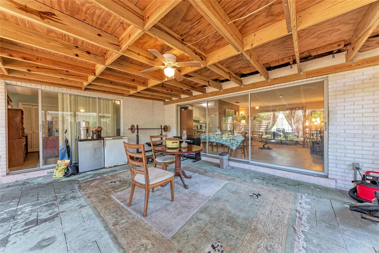 209 29TH ST NW, BRADENTON, FL, 34205