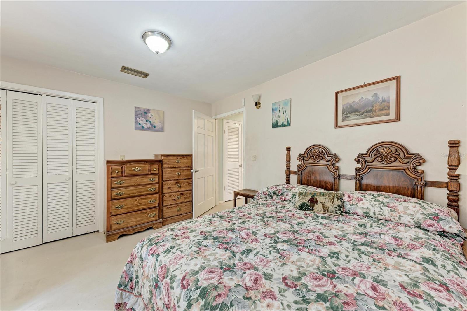 209 29TH ST NW, BRADENTON, FL, 34205