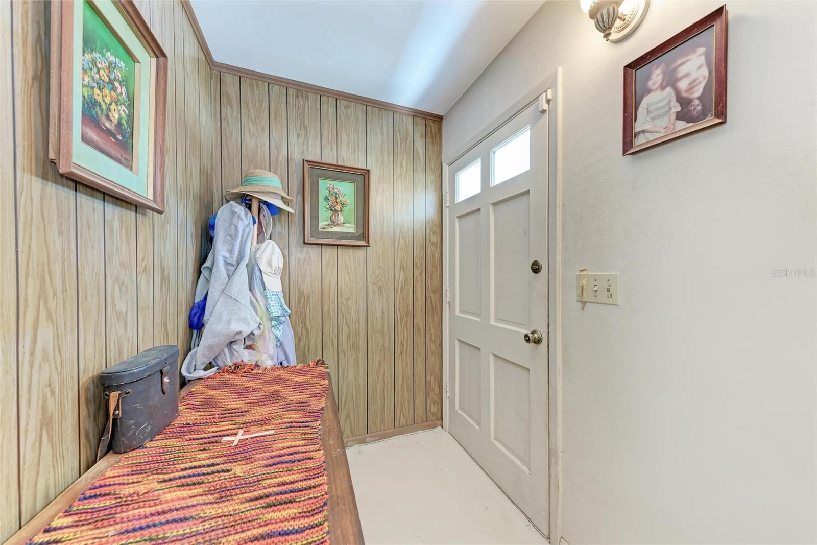 209 29TH ST NW, BRADENTON, FL, 34205