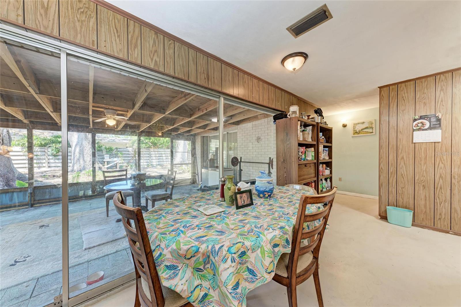 209 29TH ST NW, BRADENTON, FL, 34205