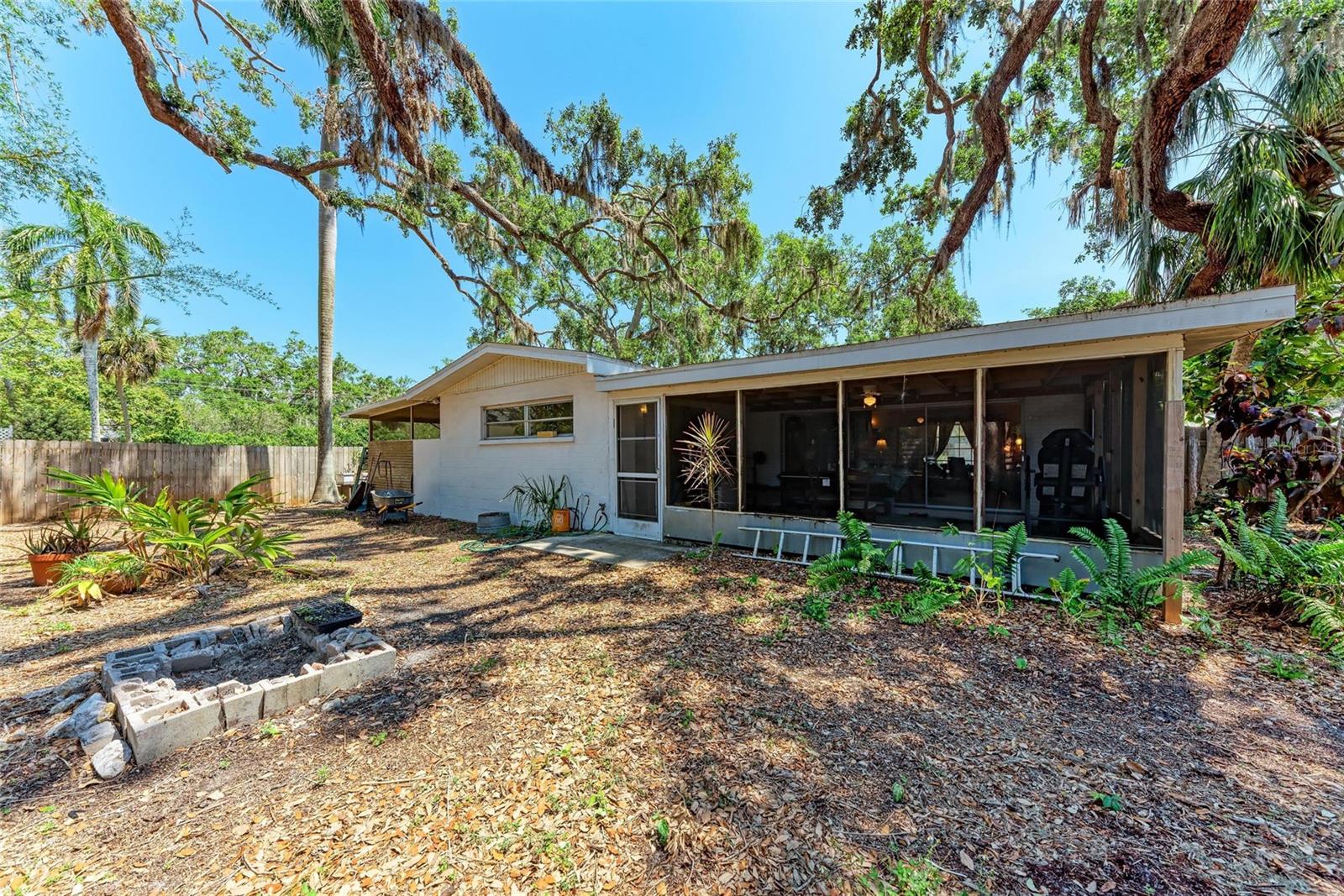 209 29TH ST NW, BRADENTON, FL, 34205