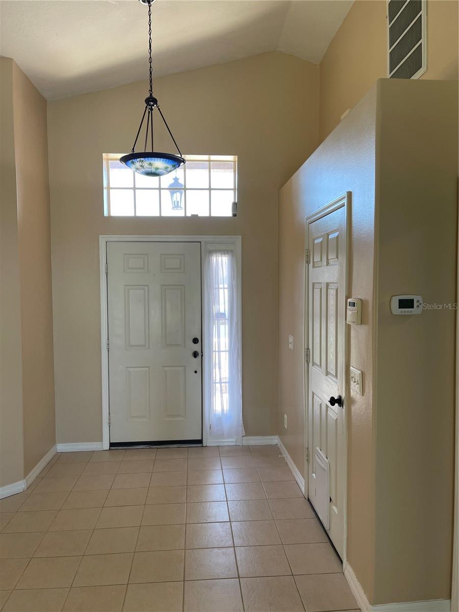 108 QUEEN MARY DR, DAVENPORT, FL, 33837