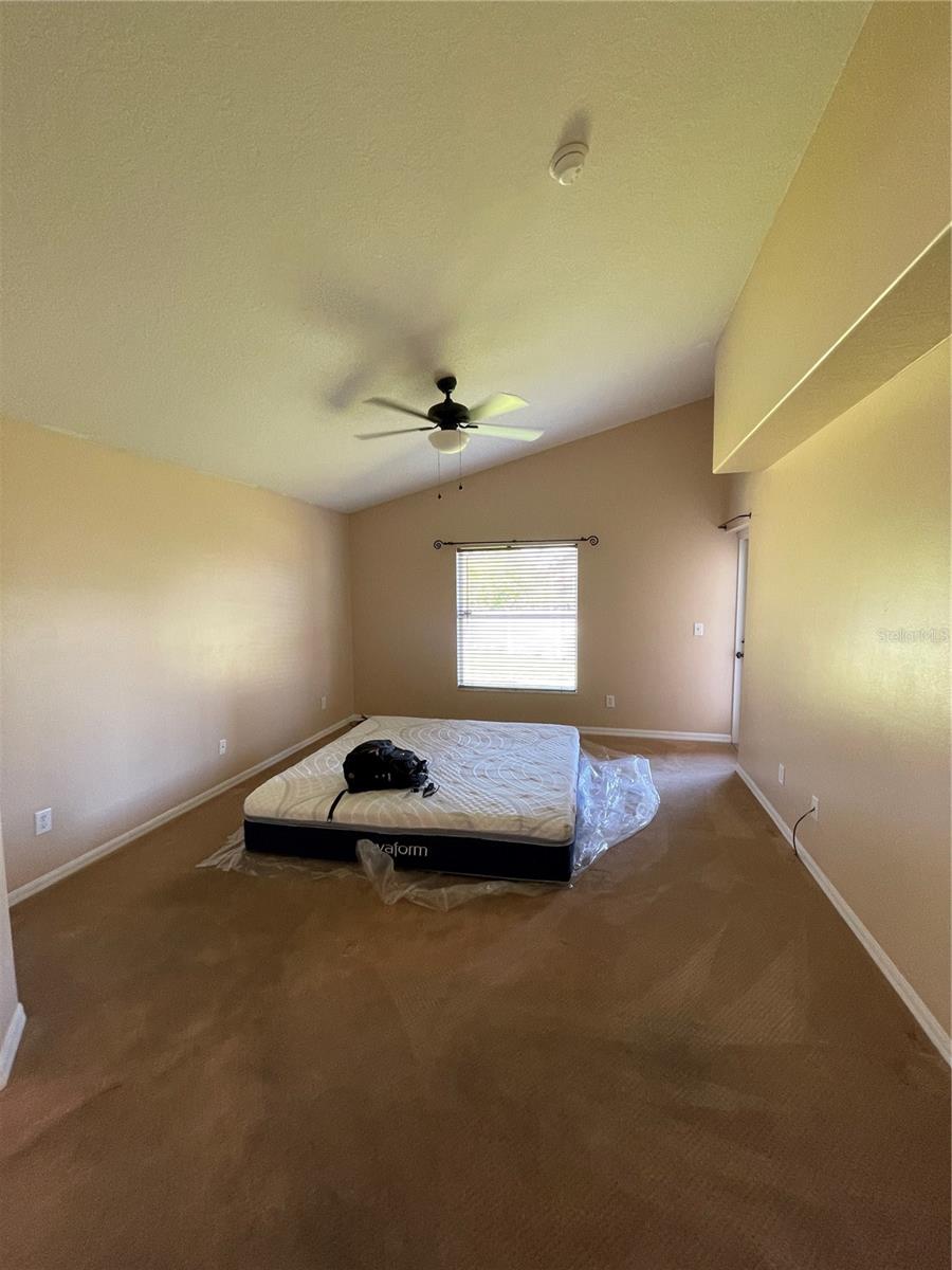 108 QUEEN MARY DR, DAVENPORT, FL, 33837