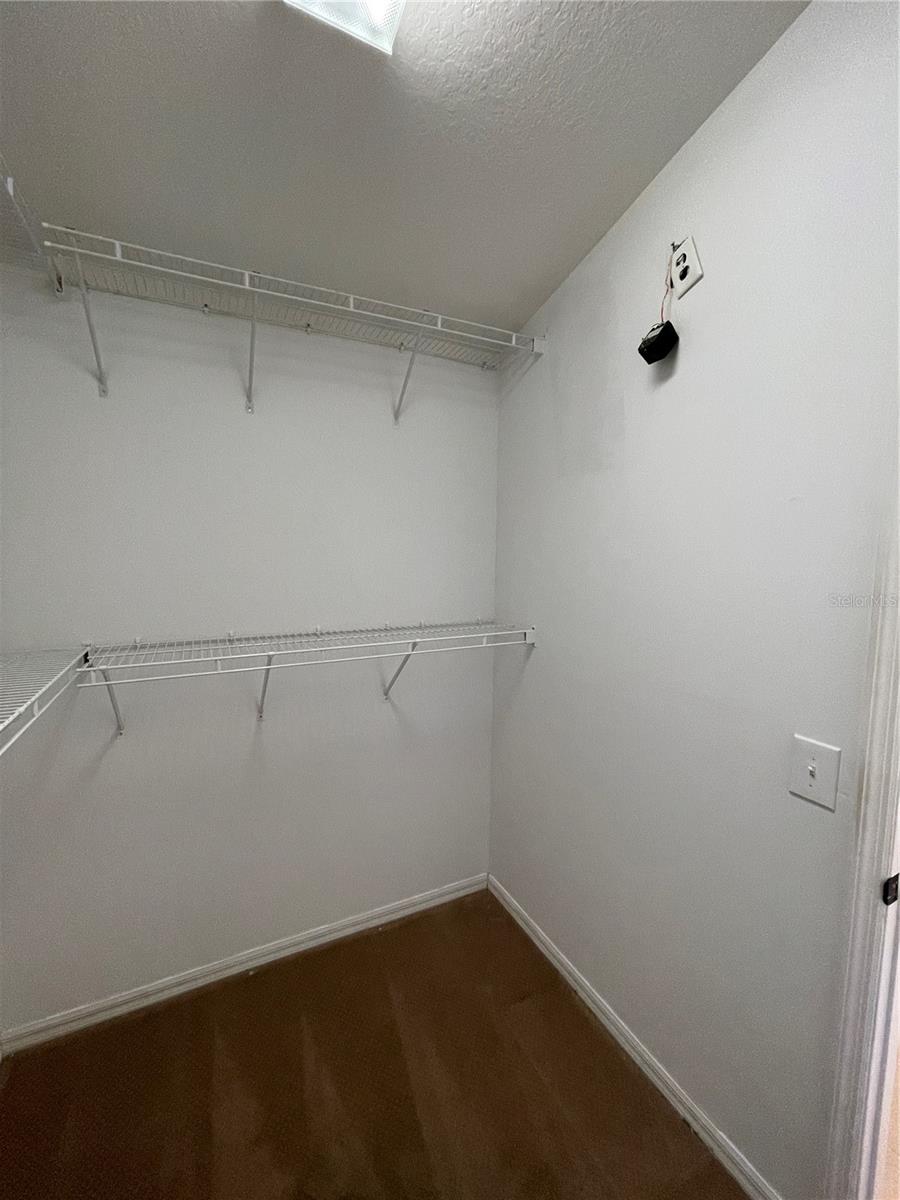 108 QUEEN MARY DR, DAVENPORT, FL, 33837