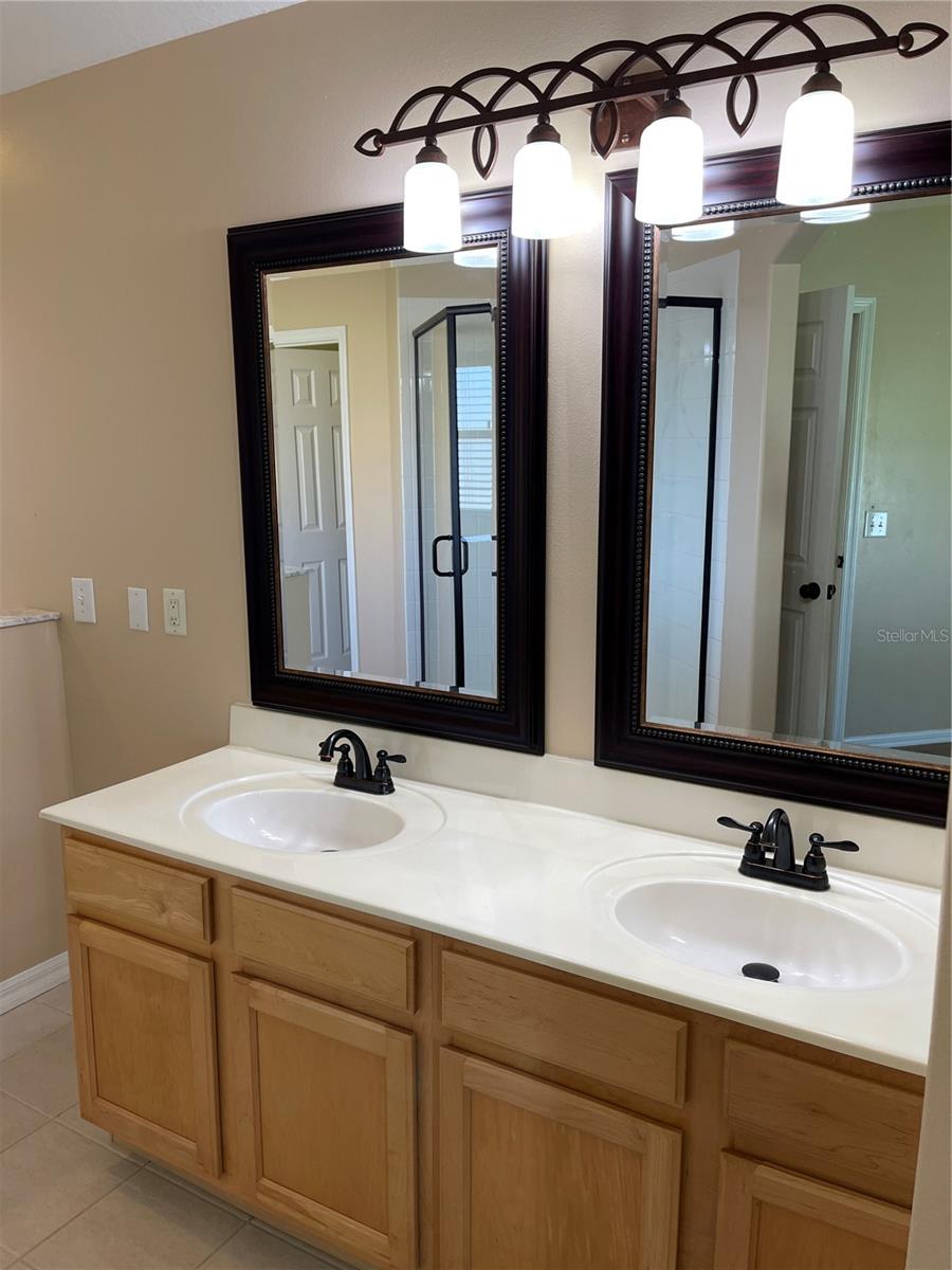 108 QUEEN MARY DR, DAVENPORT, FL, 33837