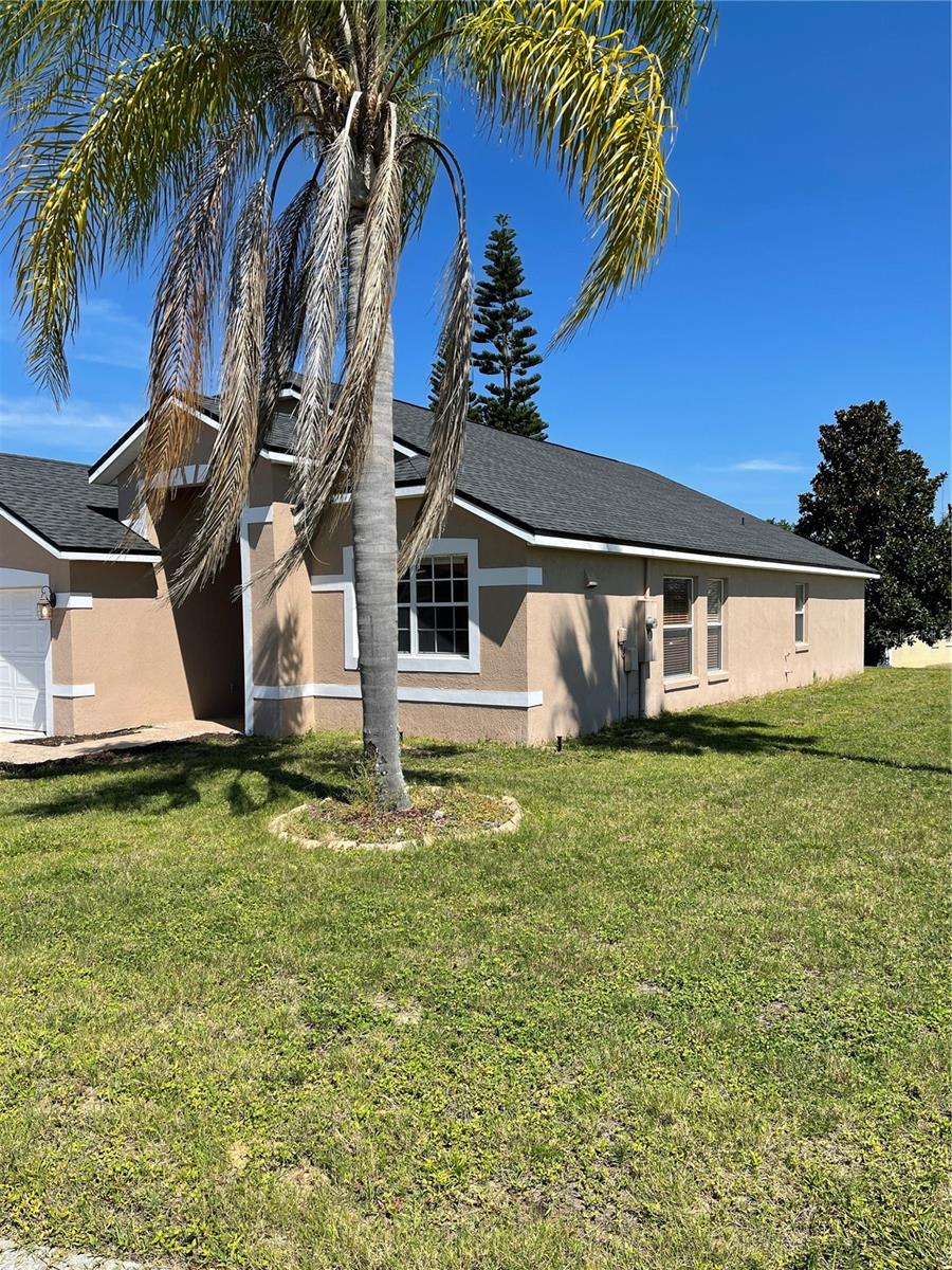 108 QUEEN MARY DR, DAVENPORT, FL, 33837