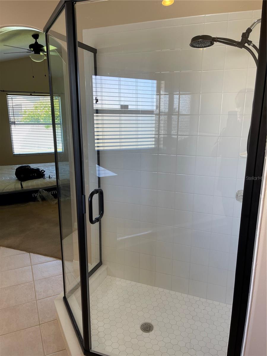 108 QUEEN MARY DR, DAVENPORT, FL, 33837