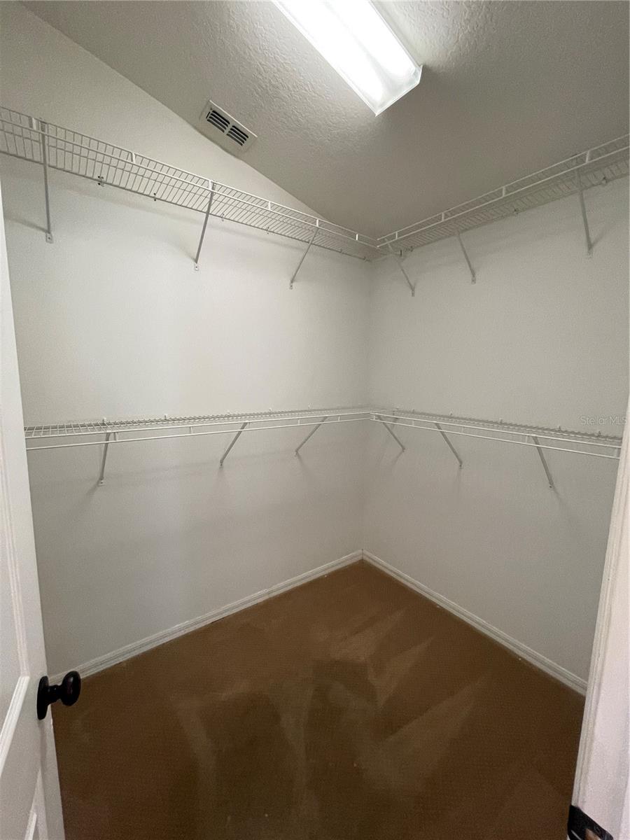 108 QUEEN MARY DR, DAVENPORT, FL, 33837