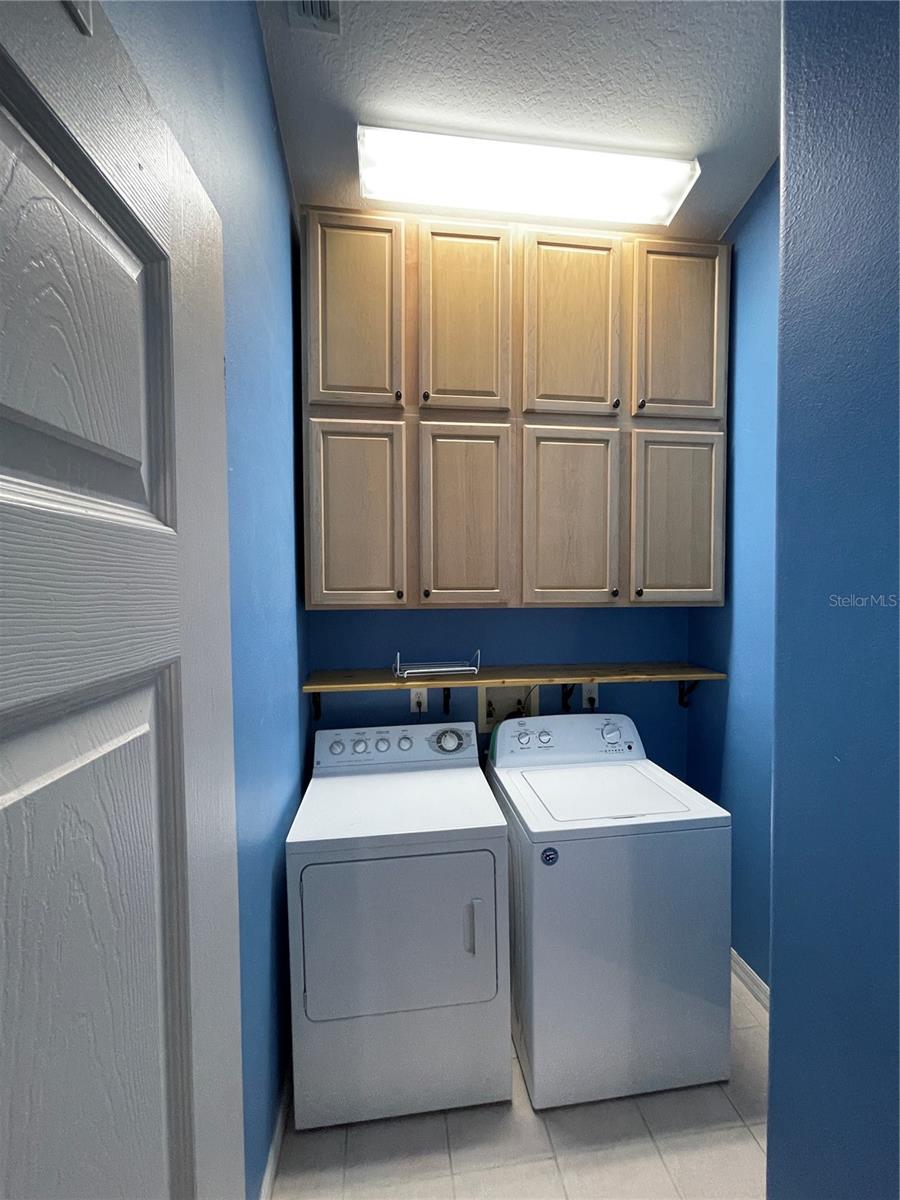 108 QUEEN MARY DR, DAVENPORT, FL, 33837