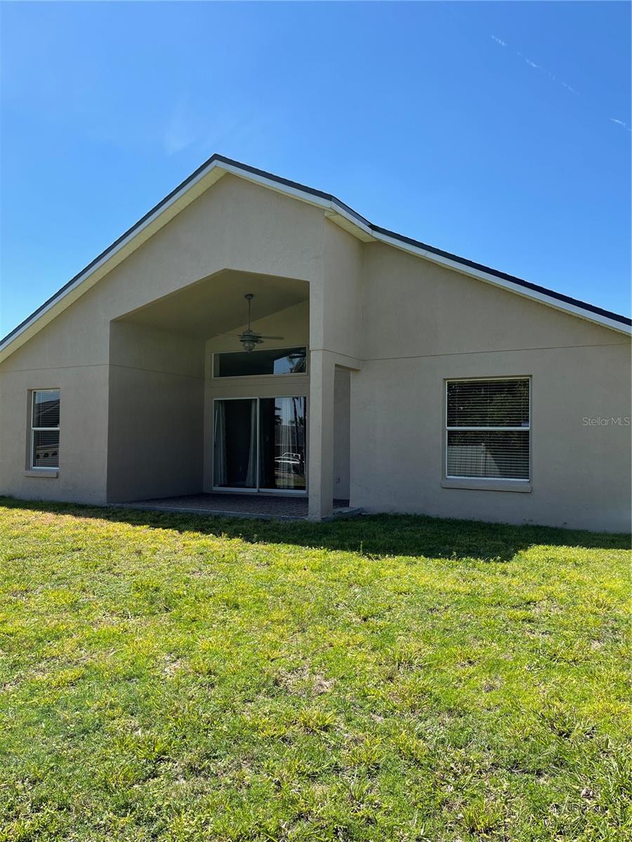 108 QUEEN MARY DR, DAVENPORT, FL, 33837