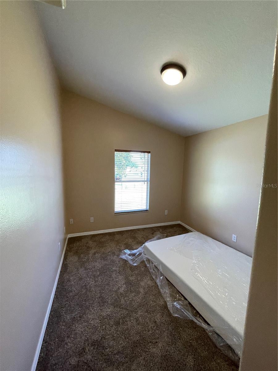 108 QUEEN MARY DR, DAVENPORT, FL, 33837