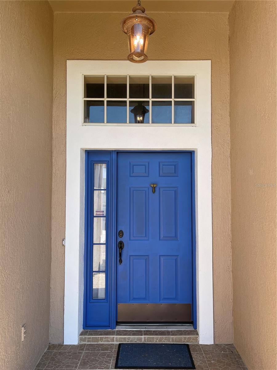 108 QUEEN MARY DR, DAVENPORT, FL, 33837