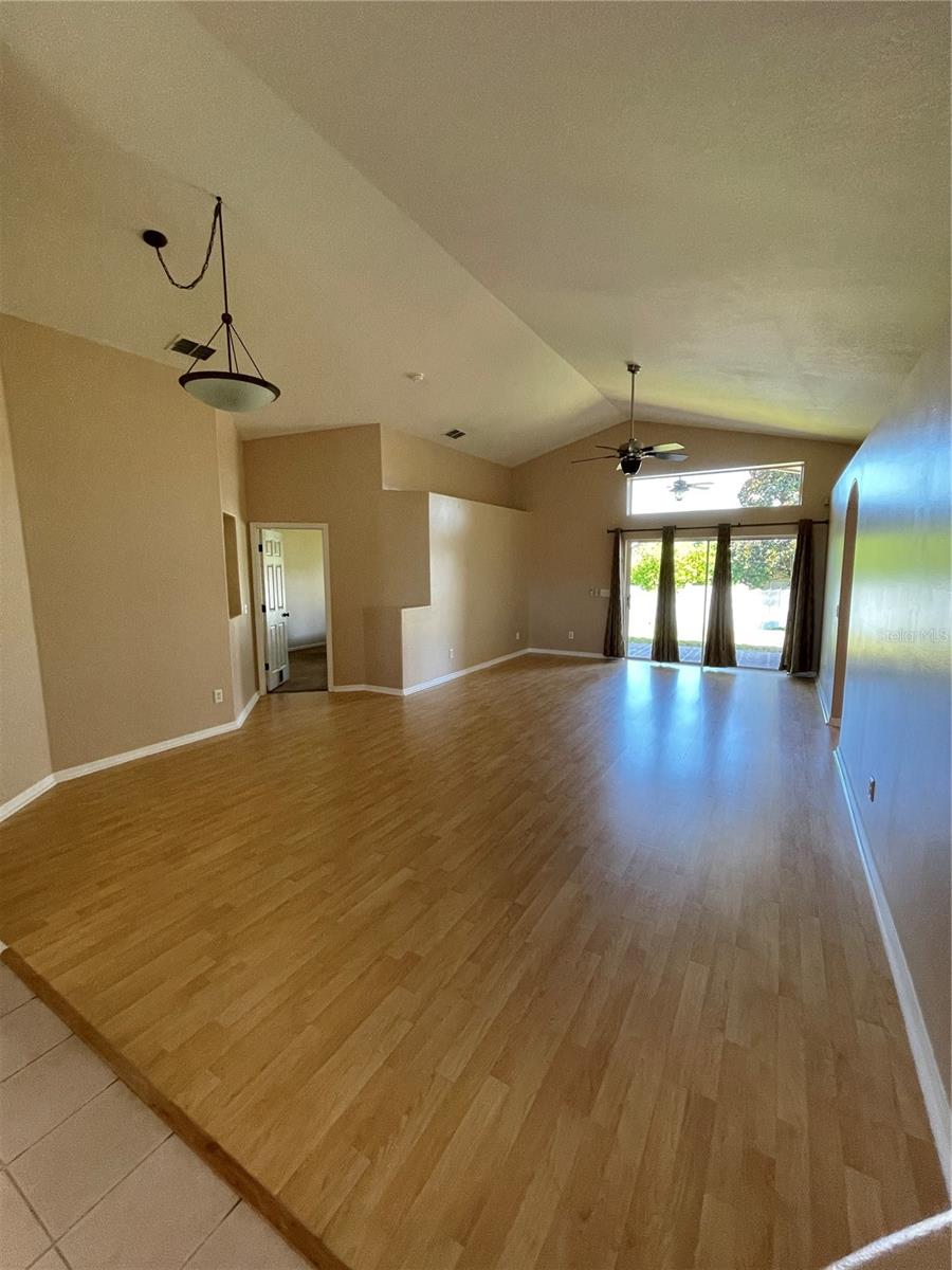 108 QUEEN MARY DR, DAVENPORT, FL, 33837