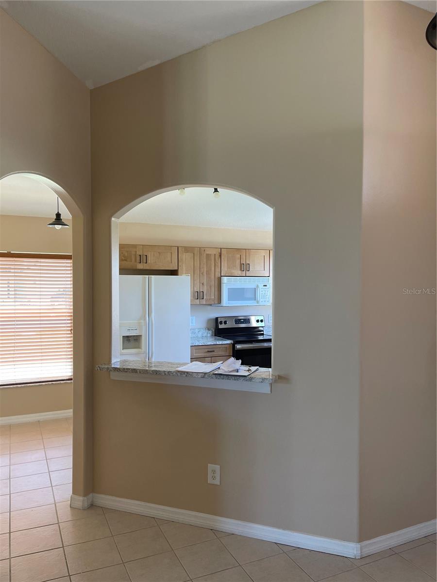 108 QUEEN MARY DR, DAVENPORT, FL, 33837