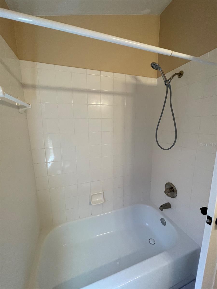 108 QUEEN MARY DR, DAVENPORT, FL, 33837