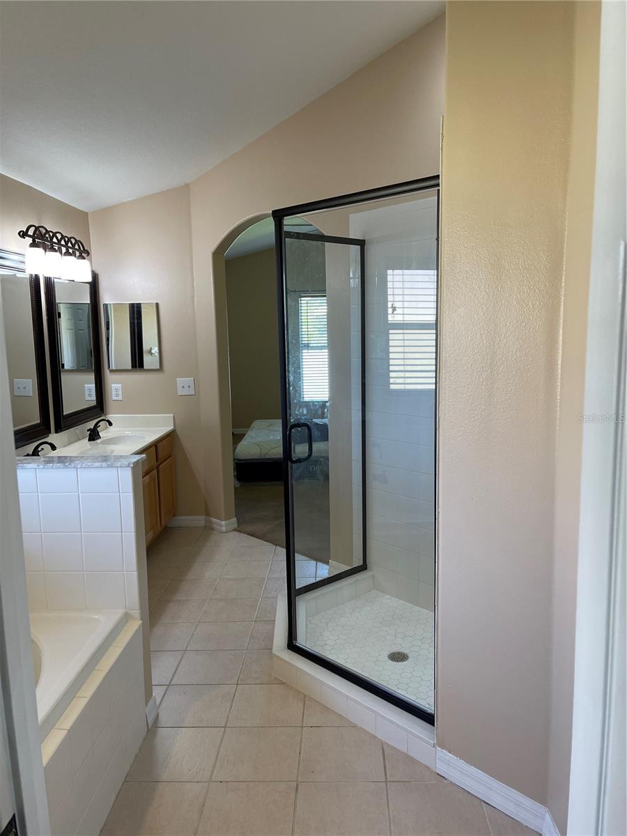 108 QUEEN MARY DR, DAVENPORT, FL, 33837