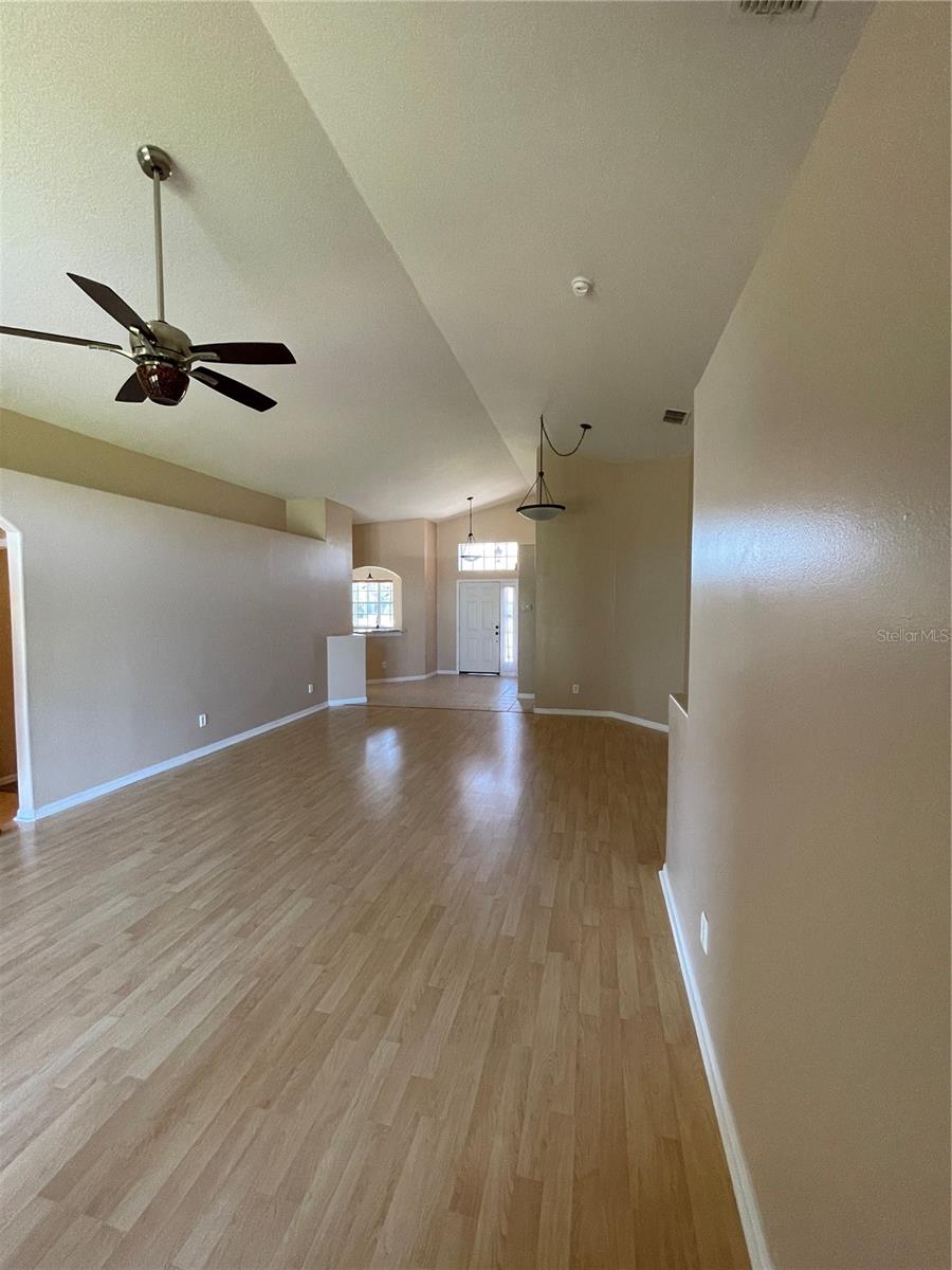 108 QUEEN MARY DR, DAVENPORT, FL, 33837