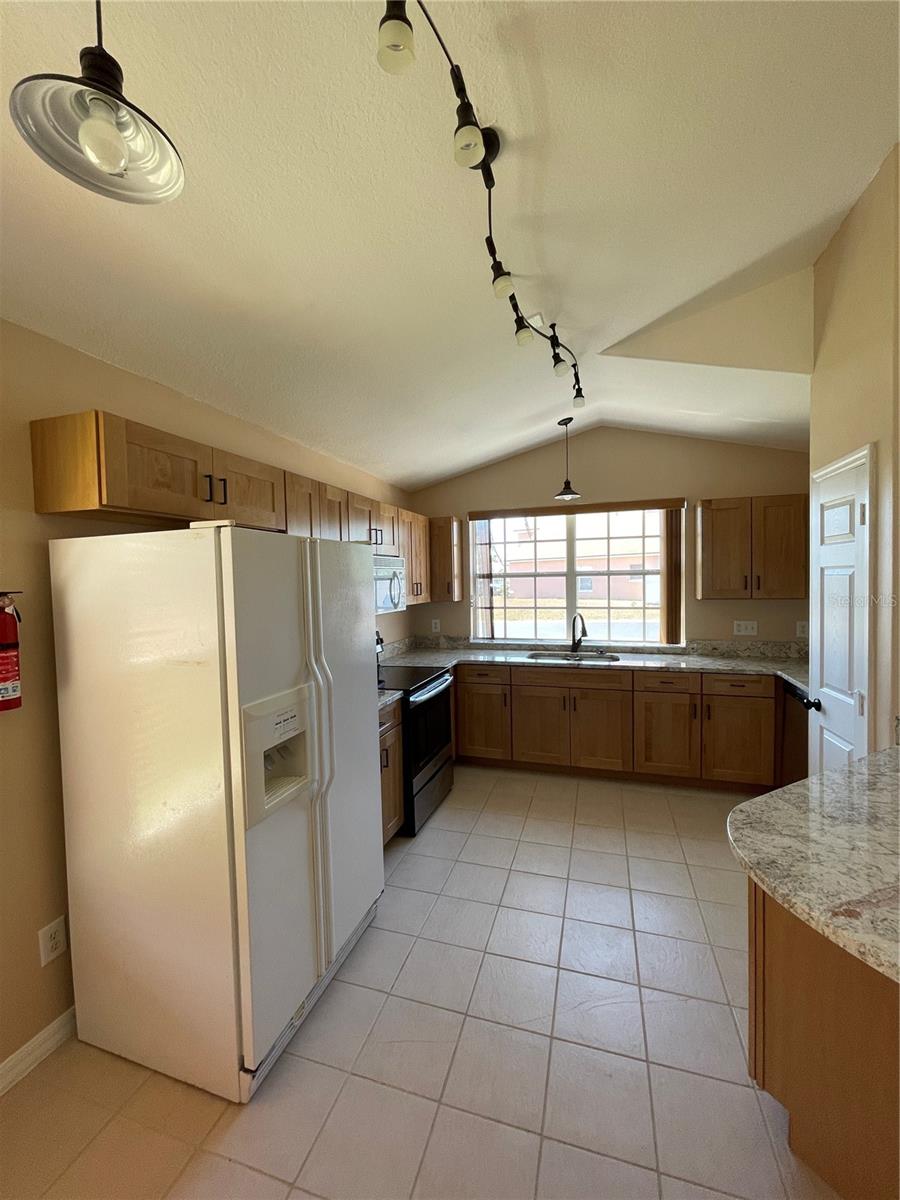 108 QUEEN MARY DR, DAVENPORT, FL, 33837