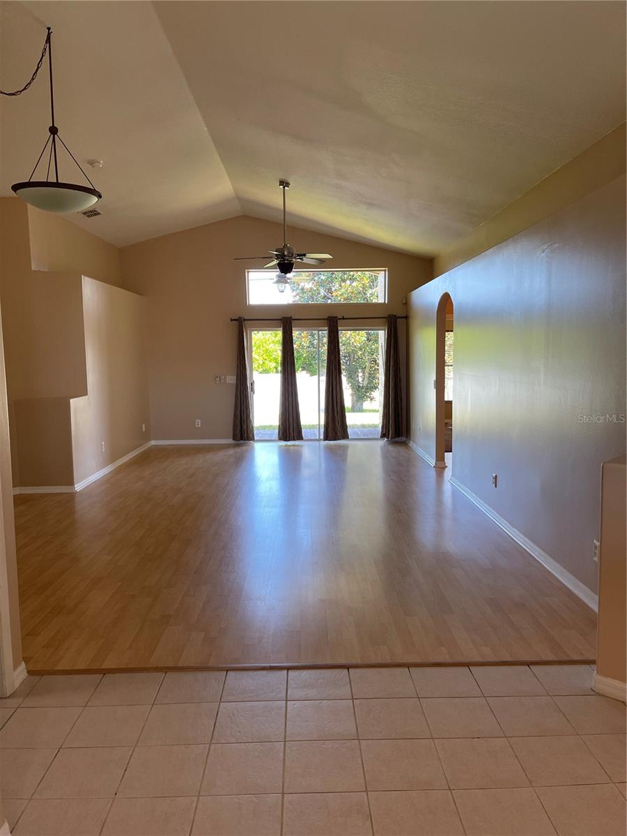 108 QUEEN MARY DR, DAVENPORT, FL, 33837